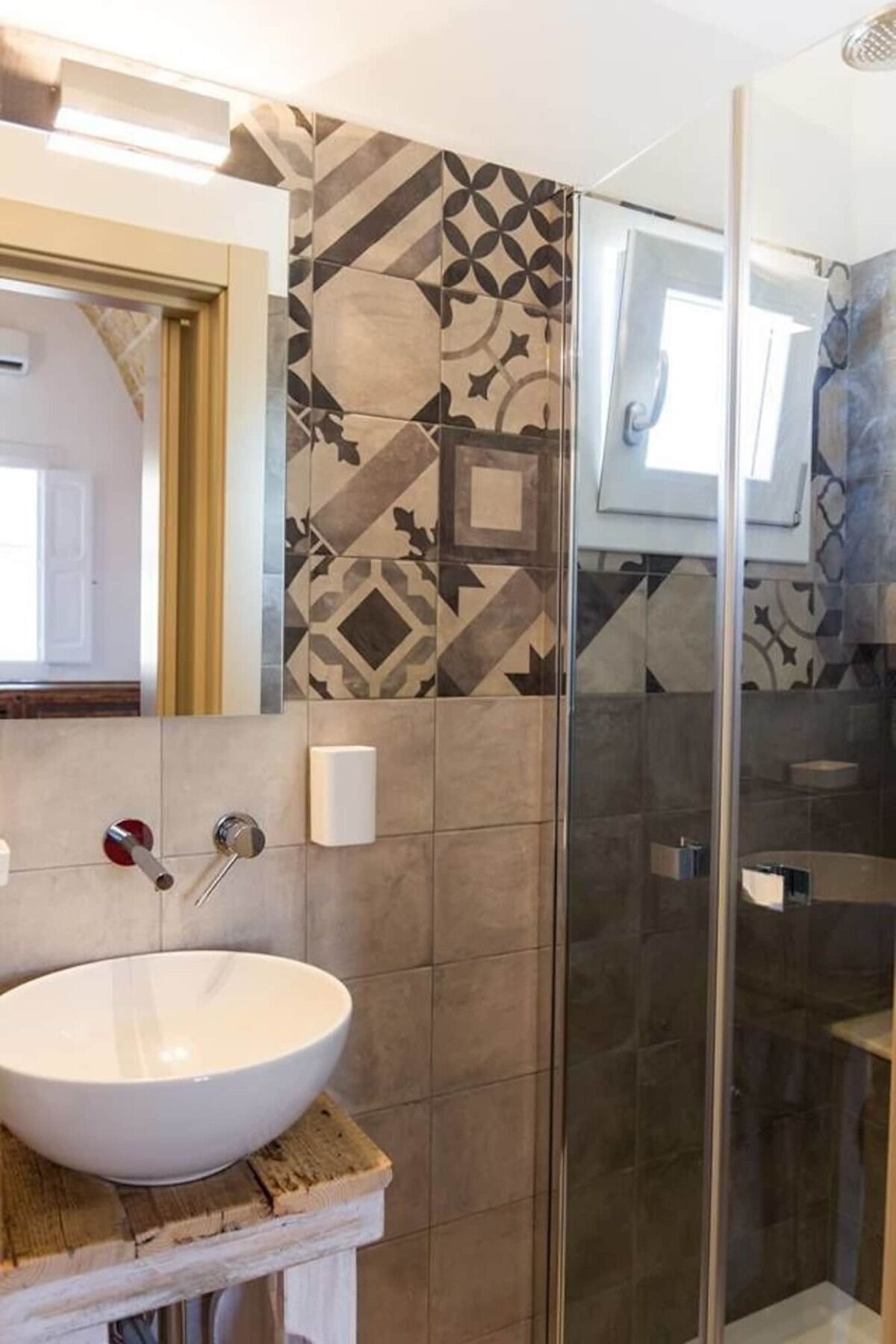 Bed and Breakfast Il Cortile Dei Nonni Морчіано-ді-Леука Екстер'єр фото
