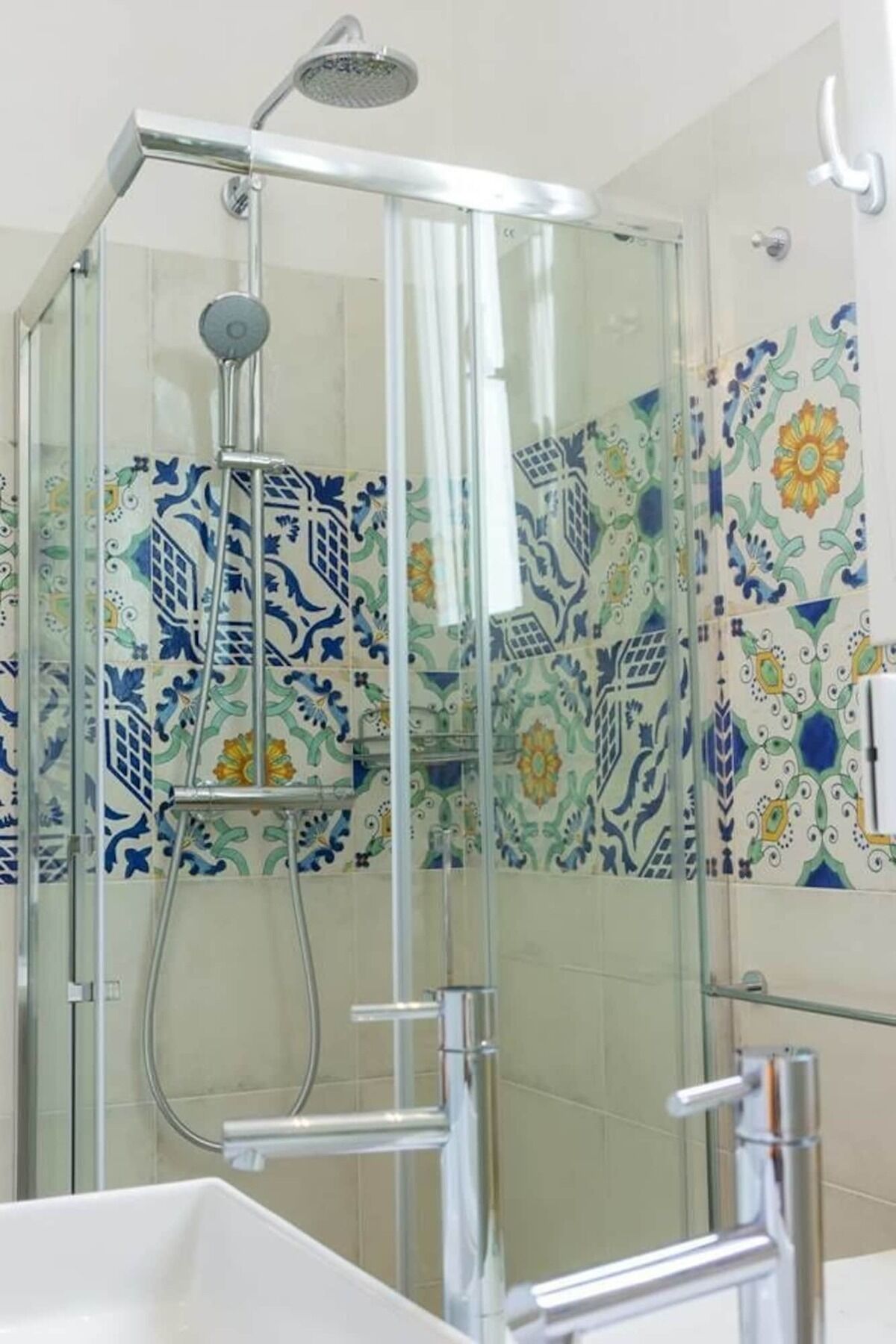 Bed and Breakfast Il Cortile Dei Nonni Морчіано-ді-Леука Екстер'єр фото